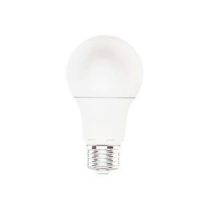 Paquete de 20 Foco Led de 12 Watts