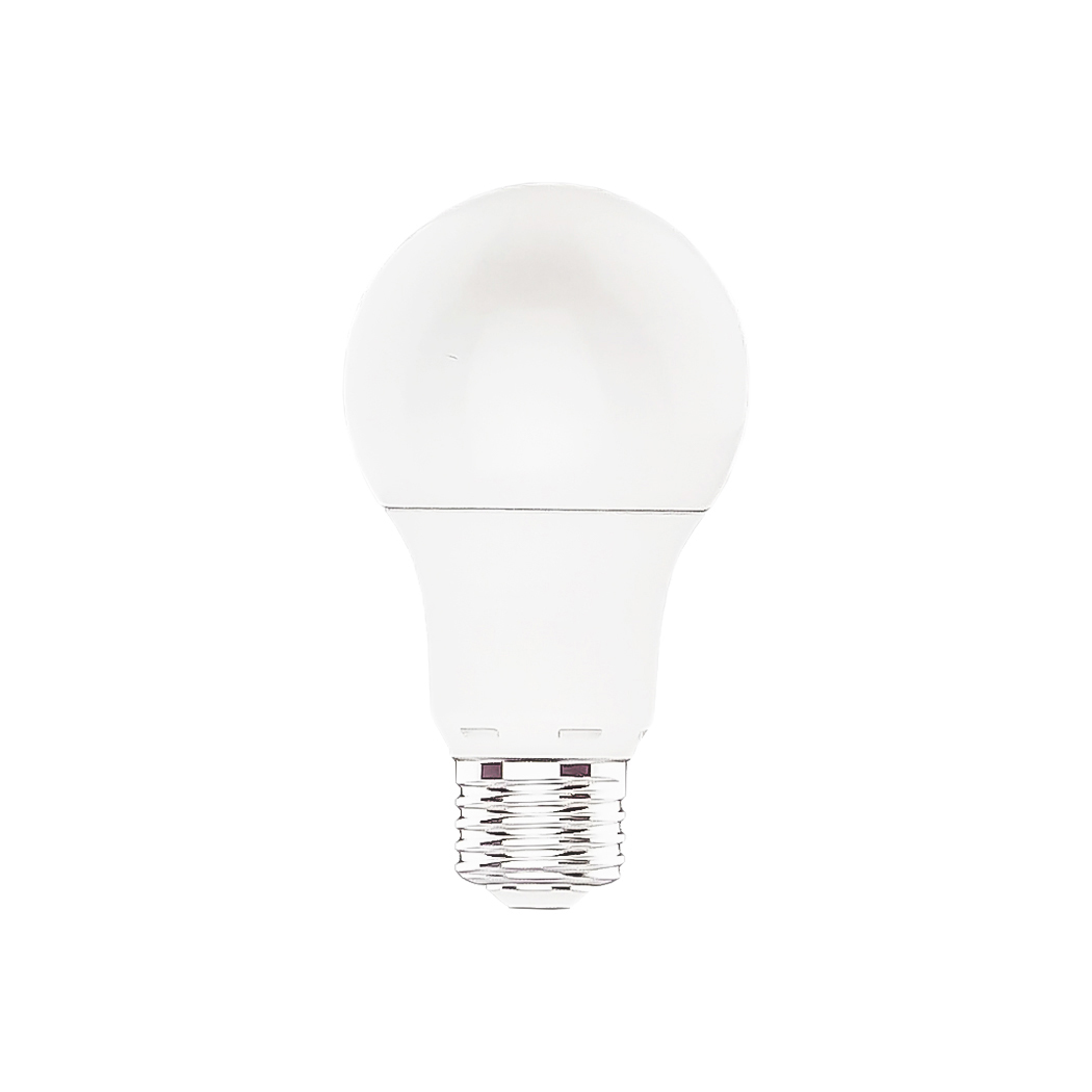Paquete de 10 Foco Led de 12 Watts