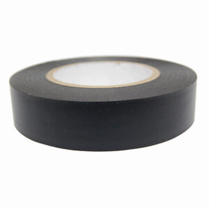 Cinta de Aislar Disponible en Diferentes Tamaños