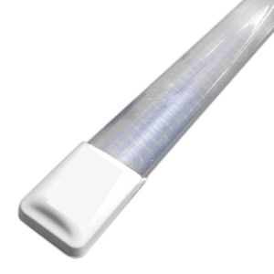 Gabinete Led 36 Watts 6500K Luz Blanca