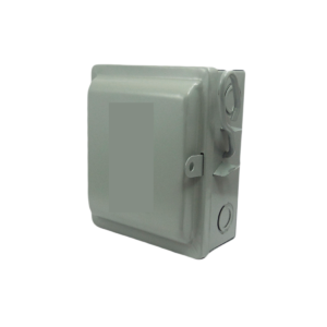 Interruptor 3x30 Amperes