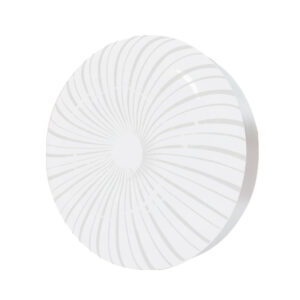 Plafón Led Disponible en 22 y 18 Watts Modelo Divi