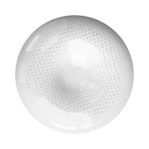 Luminario Led Sobreponer Modelo Clear Disponible en 12,18 y 24 Watts