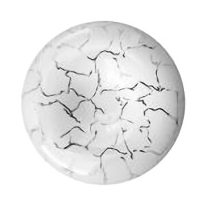 Luminario Led Sobreponer Modelo Flat Disponible en 12,18 y 24 Watts