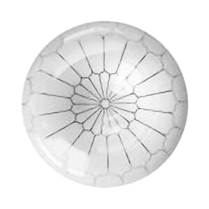 Luminario Led Sobreponer Modelo Sky Disponible en 12,18 y 24 Watts