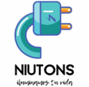 Niutons Mexico
