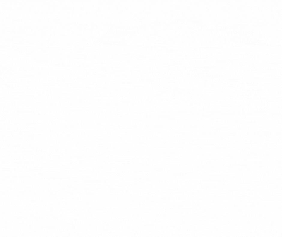 ¡Promos de VERANO! (2)