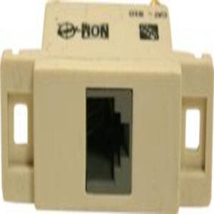 Toma Tradizione telefónica