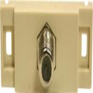 Toma Tradizione coaxial