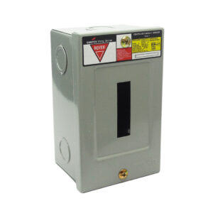 Pastilla Bticino 50 amperes